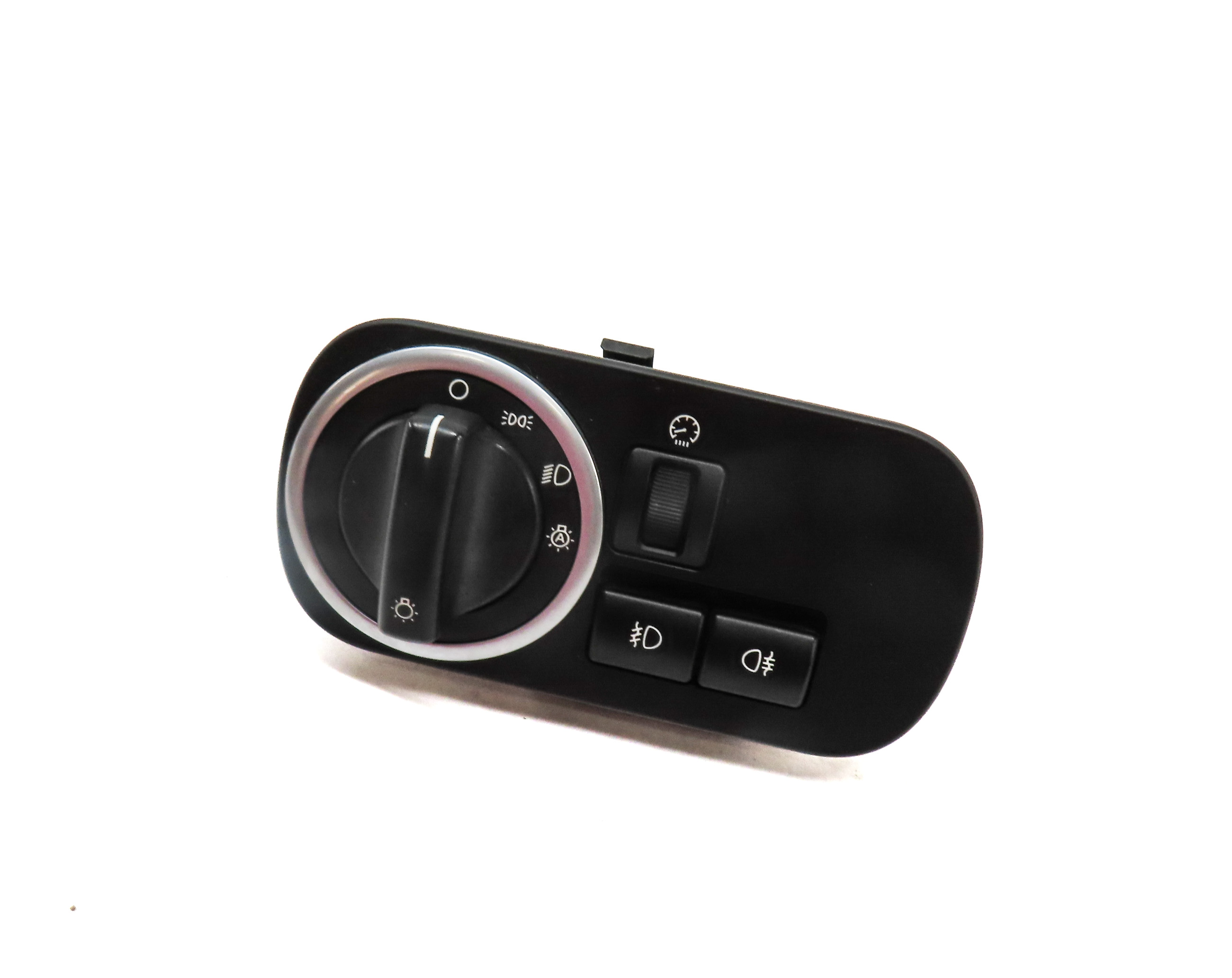 2010-2016 LAND ROVER LR4 HEADLIGHT SWITCH FOG LIGHT LAMP DIMMER CONTROL — exact item pictured